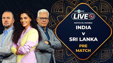 cricbuzz live playing 11|Playing XI .